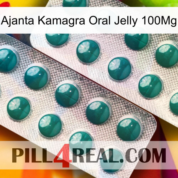 Ajanta Kamagra Oral Jelly 100Mg dapoxetine2.jpg